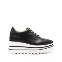 Sneakers Stella McCartney Stella McCartney Sneakelyse Sneakers