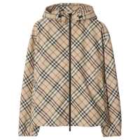 Paltoane Burberry Jackets Barbati