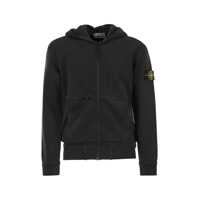Pulovere Stone Island Stone Island Sweaters