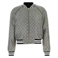 Paltoane Gucci Coats Barbati