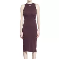 Rochii Alexander McQueen Dresses Femei