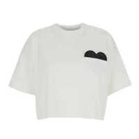 Topuri Bottega Veneta T-Shirts And Polos Femei