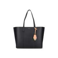 Genti de mana Tory Burch Femei