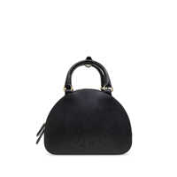 Genti de umar Stella McCartney Top Handle Alter Mat Bag Femei