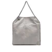 Genti de mana Stella McCartney Shaggy Tote Bag Femei