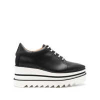 Sneakers Stella McCartney Elyse Eco Alter Sneakers Femei