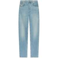 Blugi Diesel 2010 D-Macs L.32 Clothing Barbati