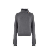 Pulovere Philosophy Di Lorenzo Serafini Sweaters Femei