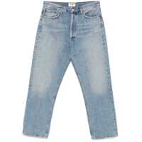 Blugi Agolde '90'S' Jeans Barbati