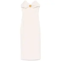 Rochii Elisabetta Franchi Dresses Femei
