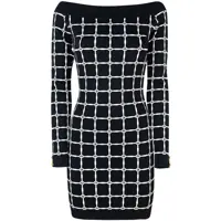 Rochii Elisabetta Franchi Suit Femei