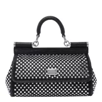 Genti de mana Dolce & Gabbana Bags Femei