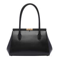 Genti de umar Dolce & Gabbana Dolce & Gabbana Bags