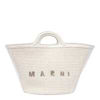 Genti de mana Marni Bags Femei