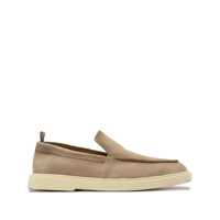 Mocasini Officine Creative "Bones 002" Loafers Barbati