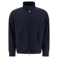 Geci Baracuta Jackets Barbati