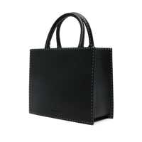 Genti de mana Elisabetta Franchi Dama - Genti de mana Elisabetta Franchi Elisabetta Franchi Bags Black Femei (BM 17052586) - B-mall.ro