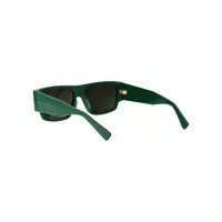 Ochelari de soare Bottega Veneta Sunglasses Barbati