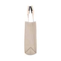 Genti de mana Chloe Dama - Genti de mana Chloe Chlo Bags Beige Femei (BM 17052724) - B-mall.ro