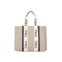 Genti de mana Chloé Bags Femei