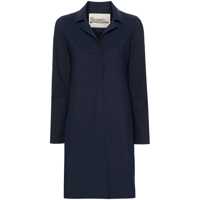 Paltoane Herno Coats Femei