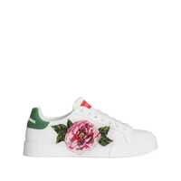 Sneakers Dolce & Gabbana Sneakers Femei