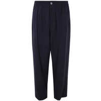 Pantaloni Emporio Armani Trousers Clothing Barbati
