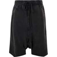 Pantaloni ENTIRE STUDIOS Entire Studios 'Heavy Drop' Bermuda Shorts