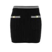 Fuste Alessandra Rich Skirts Femei