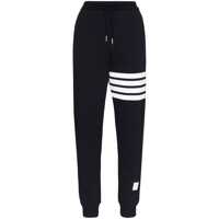 Pantaloni casual Thom Browne Trousers Femei