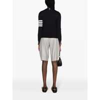 Pulovere Thom Browne Dama - Pulovere Thom Browne Thom Browne Sweaters BLUE Femei (BM 17053903) - B-mall.ro