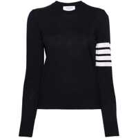 Pulovere Thom Browne Sweaters Femei
