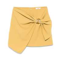 Fuste Elisabetta Franchi Skirts Femei