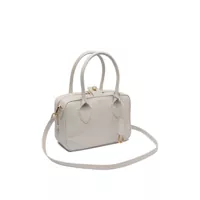Genti de mana Golden Goose Vita Tote Bag In Leather Femei