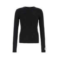 Pulovere Dolce & Gabbana Knitwear Barbati