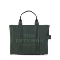 Genti de mana Marc Jacobs Bags Femei