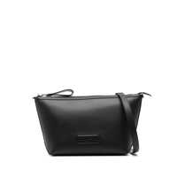 Genti Tom Ford Bags Barbati