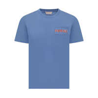 Tricouri Marni T-Shirt Barbati