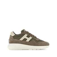 Sneakers Hogan Sneakers Barbati
