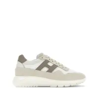 Sneakers Hogan Interactive3 Sneakers Barbati
