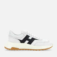 Sneakers Hogan Sneakers Barbati