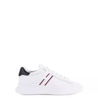Sneakers Hogan Sneakers Barbati