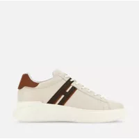 Sneakers Hogan Sneakers Barbati