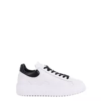 Sneakers Hogan Sneakers Barbati