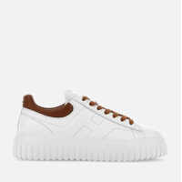 Sneakers Hogan Sneakers Barbati