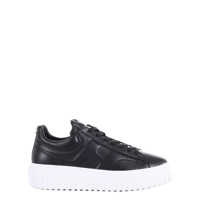 Sneakers Hogan Sneakers Barbati