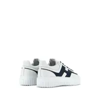 Sneakers pentru Barbati pagina 15 - Sneakers Hogan Hogan Sneakers WHITE Barbati (BM 17055493) - B-mall.ro