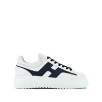 Sneakers Hogan Sneakers Barbati