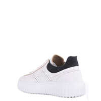 Sneakers pentru Barbati pagina 15 - Sneakers Hogan Hogan Sneakers WHITE Barbati (BM 17055502) - B-mall.ro