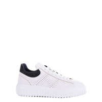 Sneakers Hogan Sneakers Barbati